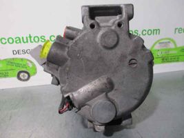 Lexus GS 250 350 300H 450H Air conditioning (A/C) compressor (pump) 4472601464