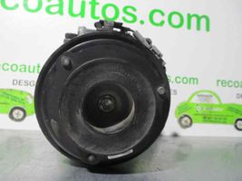 Lexus GS 250 350 300H 450H Air conditioning (A/C) compressor (pump) 4472601464