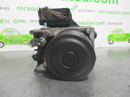 Lexus GS 250 350 300H 450H Pompe ABS 4454030340