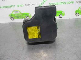 Lexus GS 250 350 300H 450H Pompe ABS 4454030340