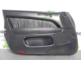 Lexus LS UCF20 Etuoven verhoilu 6777850020