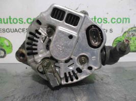 Honda CR-V Alternator CJV86