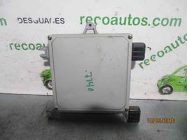 Honda CR-V Calculateur moteur ECU 37820PHKG01