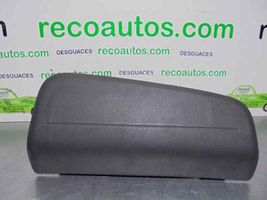 Honda CR-V Airbag de passager 77850S10