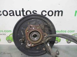 Honda CR-V Fuso a snodo con mozzo ruota posteriore 42200S10A01