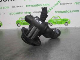 Volkswagen Golf V Termostato 03L121111AE