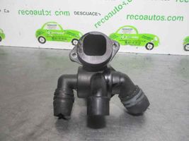 Volkswagen Golf V Termostato 03L121111AE