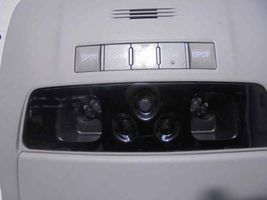 Lexus GS 250 350 300H 450H Rivestimento della console di illuminazione installata sul rivestimento del tetto 1D111034G