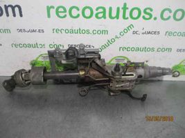 Audi A8 S8 D3 4E Scatola dello sterzo 4D0419502G