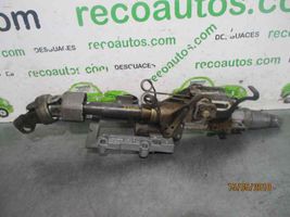 Audi A8 S8 D3 4E Scatola dello sterzo 4D0419502G