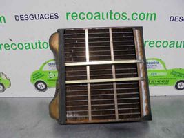 Audi A8 S8 D3 4E Radiateur de chauffage 4D0819030