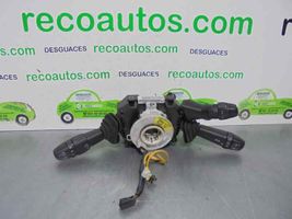 Fiat Bravo Interruttore luci 07354410150