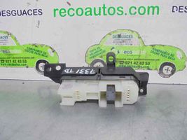 Lexus GS 250 350 300H 450H Interruttore di controllo dell’alzacristalli elettrico 8403030110