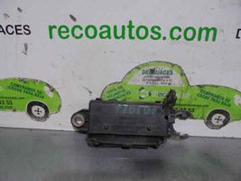 Audi 80 B1 Maniglia esterna per portiera anteriore 893837206A