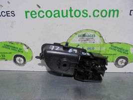 Toyota Aygo AB40 Maniglia interna per portiera anteriore 692060D281