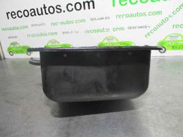 KIA Sorento IV Coppa dell’olio 215104A100