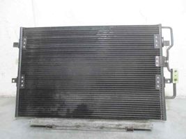 Peugeot 806 Radiateur condenseur de climatisation 180745501E