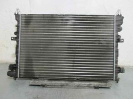 Peugeot 806 Radiateur de refroidissement 731166