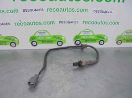 Lexus LS UCF20 Sonde lambda 8946550100