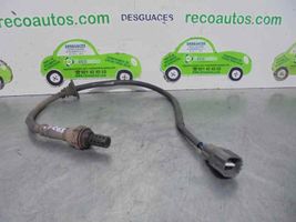 Lexus LS UCF20 Sonde lambda 8946550100