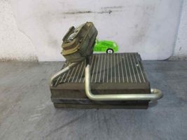 Opel Astra G Ilmastointilaitteen sisälauhdutin (A/C) 90559850