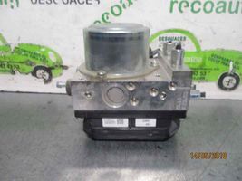 Nissan Juke I F15 Pompe ABS A98000B51