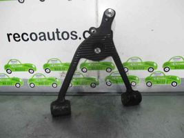 Mercedes-Benz ML W163 Braccio di controllo sospensione posteriore 47D080104