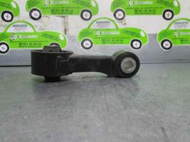 Toyota Aygo AB40 Vaihdelaatikon kiinnitys 123630Q010