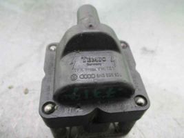 Volkswagen Polo II 86C 2F High voltage ignition coil 94111901