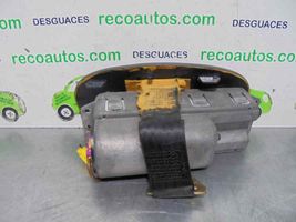 Alfa Romeo GT Airbag de passager 46748661