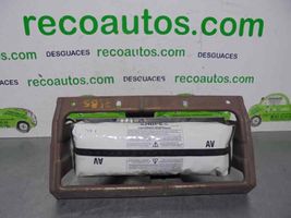 Peugeot 406 Airbag del passeggero 9642189080