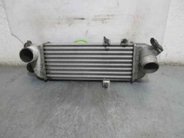 KIA Ceed Chłodnica powietrza doładowującego / Intercooler 282702A610