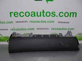 Lexus GS 250 350 300H 450H Airbag del passeggero 203776906M23