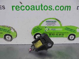 Lexus GS 250 350 300H 450H Sensor 8917345050