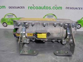 Audi A6 S6 C6 4F Airbag del passeggero 4F1880204G