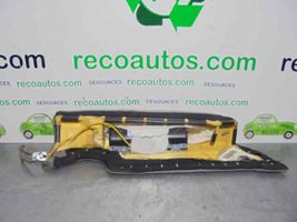 Audi A6 S6 C6 4F Rear door airbag 4F0880441B