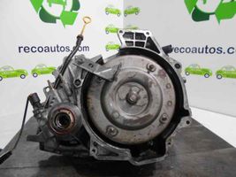 Ford Mondeo MK I Boîte de vitesses manuelle à 5 vitesses F83Z7000CARM