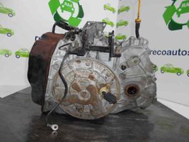 Ford Mondeo MK I Boîte de vitesses manuelle à 5 vitesses F83Z7000CARM