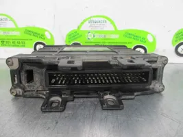 Seat Ibiza III (6L) Centralina/modulo scatola del cambio 001927731