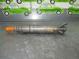 Audi 80 B1 Injecteur de carburant 028130201G