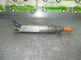 Audi 80 B1 Injecteur de carburant 028130201G