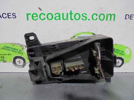 Rover 214 - 216 - 220 Sulakemoduuli YOE102830