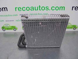 Ford Fiesta Radiatore aria condizionata (A/C) (abitacolo) 8E2H19849AA