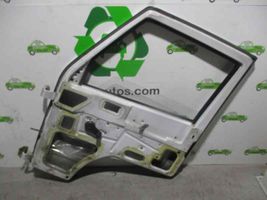 Mercedes-Benz 100 W631 Portiera anteriore 6317200503