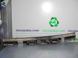 Mercedes-Benz 100 W631 Rivestimento del tergicristallo 6316200334