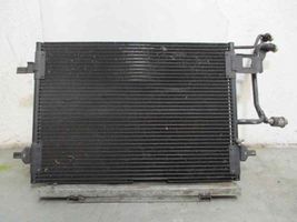 Audi A4 S4 B5 8D Radiateur condenseur de climatisation 8D0260401A