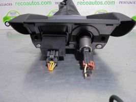 KIA Ceed Copertura della leva del freno a mano (tessuto in pelle) 846511H000