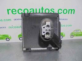 Volkswagen Golf VI Radiatore aria condizionata (A/C) (abitacolo) 1K0820679