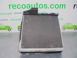 Volkswagen Golf VI Radiatore aria condizionata (A/C) (abitacolo) 1K0820679