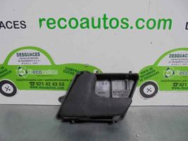 Seat Inca (6k) Manecilla interna puerta delantera 6K0837221C